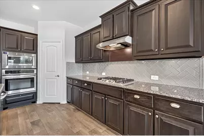 904 Dove Cove, Argyle, TX 76226 - Photo 7