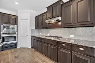 904 Dove Cv, Argyle, TX 76226 - Photo 5