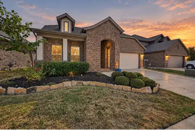 904 Dove Cove, Argyle, TX 76226 - Photo 1