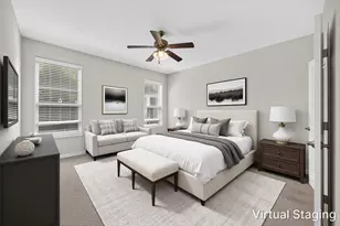 904 Dove Cv, Argyle, TX 76226 - Photo 11