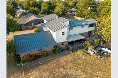 124 Freese Drive, Sanger, TX 76266 - Photo 7