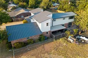 124 Freese Dr, Sanger, TX 76266 - Photo 7