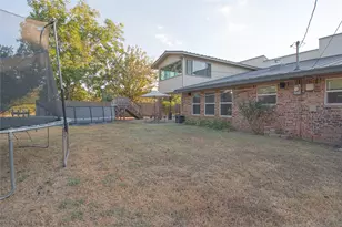 124 Freese Dr, Sanger, TX 76266 - Photo 35