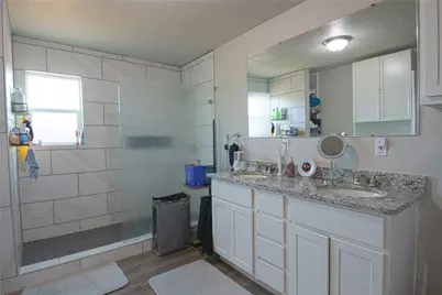 124 Freese Drive, Sanger, TX 76266 - Photo 29