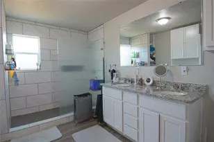 124 Freese Dr, Sanger, TX 76266 - Photo 29