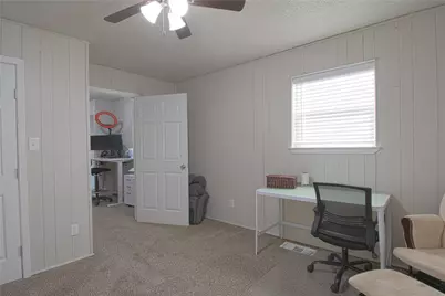 124 Freese Drive, Sanger, TX 76266 - Photo 33