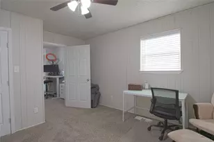 124 Freese Dr, Sanger, TX 76266 - Photo 33