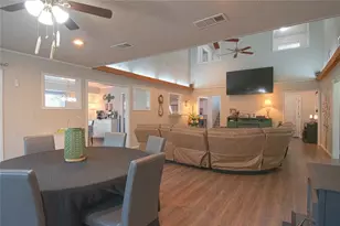 124 Freese Dr, Sanger, TX 76266 - Photo 19