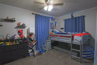 124 Freese Drive, Sanger, TX 76266 - Photo 15