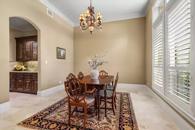 2301 Bella Lago Drive, Flower Mound, TX 75022 - Photo 7
