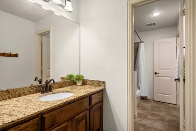 2301 Bella Lago Drive, Flower Mound, TX 75022 - Photo 29