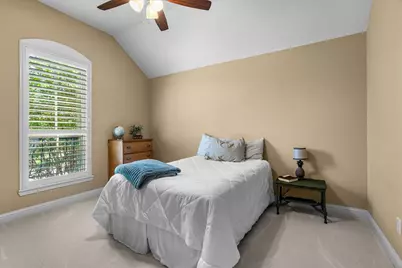 2301 Bella Lago Drive, Flower Mound, TX 75022 - Photo 27