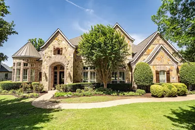 2301 Bella Lago Drive, Flower Mound, TX 75022 - Photo 3
