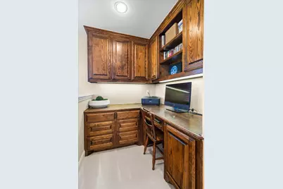 2301 Bella Lago Drive, Flower Mound, TX 75022 - Photo 25