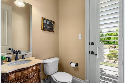 2301 Bella Lago Drive, Flower Mound, TX 75022 - Photo 21