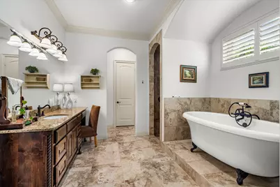 2301 Bella Lago Drive, Flower Mound, TX 75022 - Photo 19