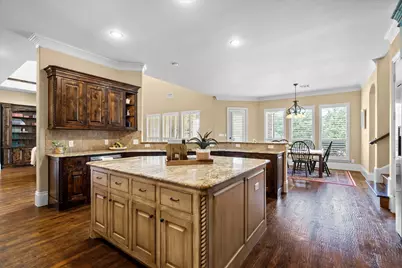 2301 Bella Lago Drive, Flower Mound, TX 75022 - Photo 15