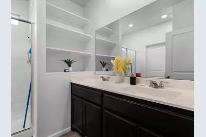 9620 Hickory Knob Drive, Fort Worth, TX 76108 - Photo 13