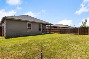 9620 Hickory Knob Dr, Fort Worth, TX 76108 - Photo 19