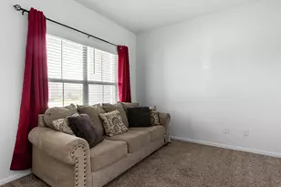 9620 Hickory Knob Dr, Fort Worth, TX 76108 - Photo 5