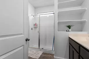 9620 Hickory Knob Dr, Fort Worth, TX 76108 - Photo 11
