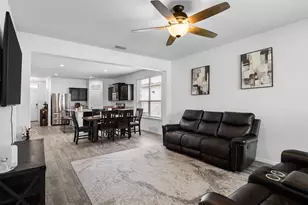 9620 Hickory Knob Dr, Fort Worth, TX 76108 - Photo 17