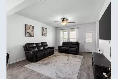 9620 Hickory Knob Drive, Fort Worth, TX 76108 - Photo 7