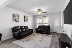 9620 Hickory Knob Dr, Fort Worth, TX 76108 - Photo 7