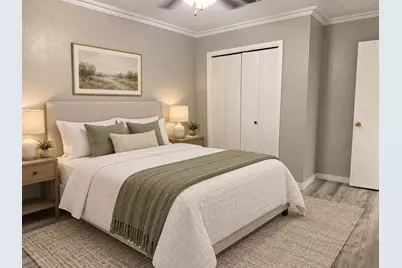 1920 Century Drive, Waco, TX 76712 - Photo 3