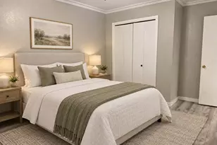 1920 Century Dr, Waco, TX 76712 - Photo 3