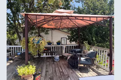 1920 Century Drive, Waco, TX 76712 - Photo 5