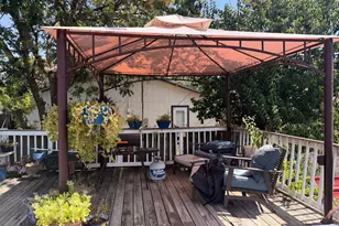 1920 Century Dr, Waco, TX 76712 - Photo 5