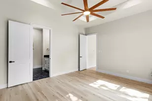 2127 Amanda Ave, Fort Worth, TX 76105 - Photo 21