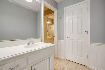 912 Thomas Crossing Drive, Fort Worth, TX 76028 - Photo 15