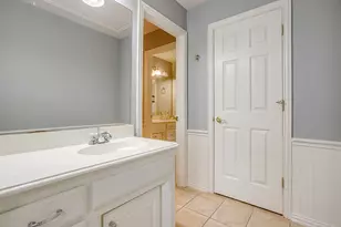 912 Thomas Crossing Dr, Fort Worth, TX 76028 - Photo 15