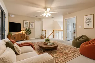 912 Thomas Crossing Dr, Fort Worth, TX 76028 - Photo 13