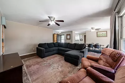 3341 S 20th Street, Abilene, TX 79605 - Photo 3