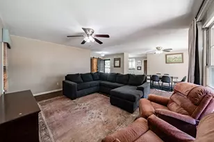 3341 S 20th St, Abilene, TX 79605 - Photo 3