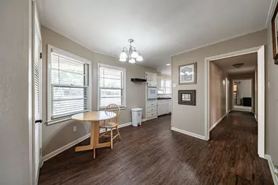 3341 S 20th Street, Abilene, TX 79605 - Photo 5