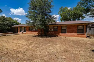 3341 S 20th St, Abilene, TX 79605 - Photo 17