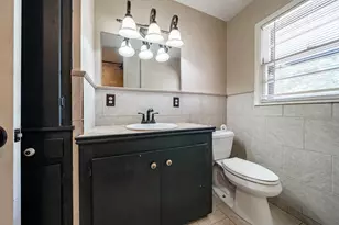 3341 S 20th St, Abilene, TX 79605 - Photo 11