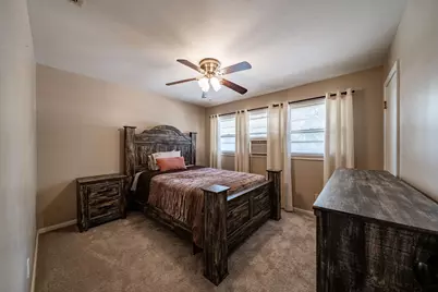 3341 S 20th Street, Abilene, TX 79605 - Photo 9