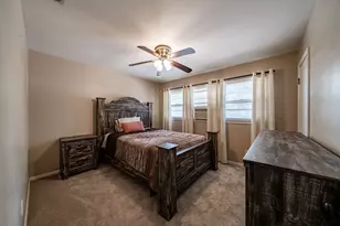 3341 S 20th St, Abilene, TX 79605 - Photo 9