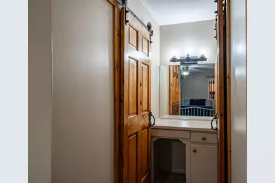 3341 S 20th Street, Abilene, TX 79605 - Photo 13