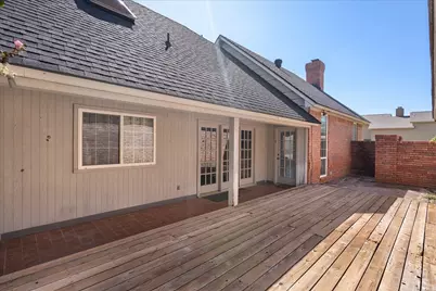 1415 Boardwalk Street, Arlington, TX 76011 - Photo 35