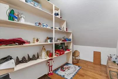 1415 Boardwalk Street, Arlington, TX 76011 - Photo 31