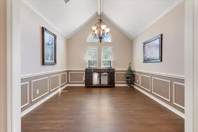 1415 Boardwalk Street, Arlington, TX 76011 - Photo 7