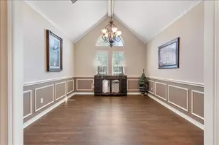 1415 Boardwalk St, Arlington, TX 76011 - Photo 7