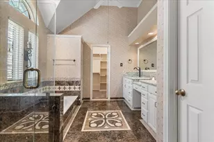 1415 Boardwalk St, Arlington, TX 76011 - Photo 19
