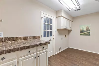 1415 Boardwalk Street, Arlington, TX 76011 - Photo 33